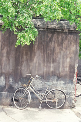 transport
