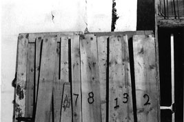 xiahe numbers